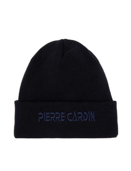 Lacivert Bere - 50299565001