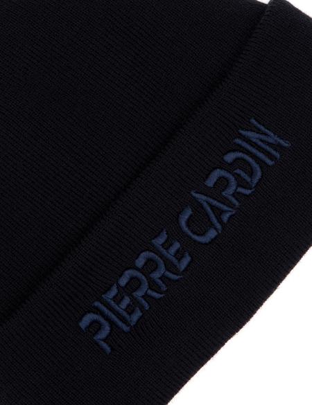 Lacivert Bere - 50299565001