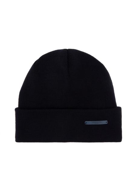 Lacivert Bere - 50305345002