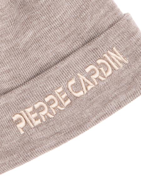 Gri Bere - 50299565002