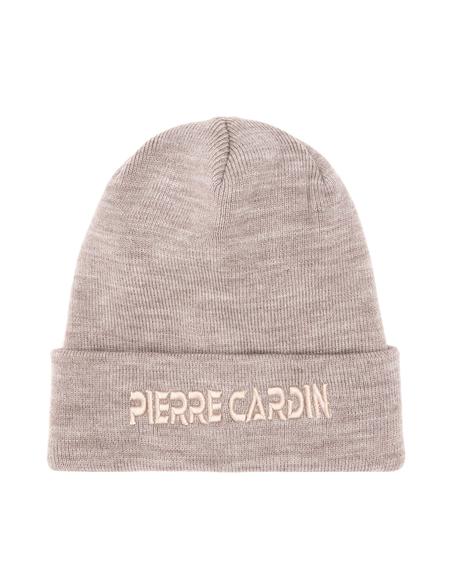 Gri Bere - 50299565002