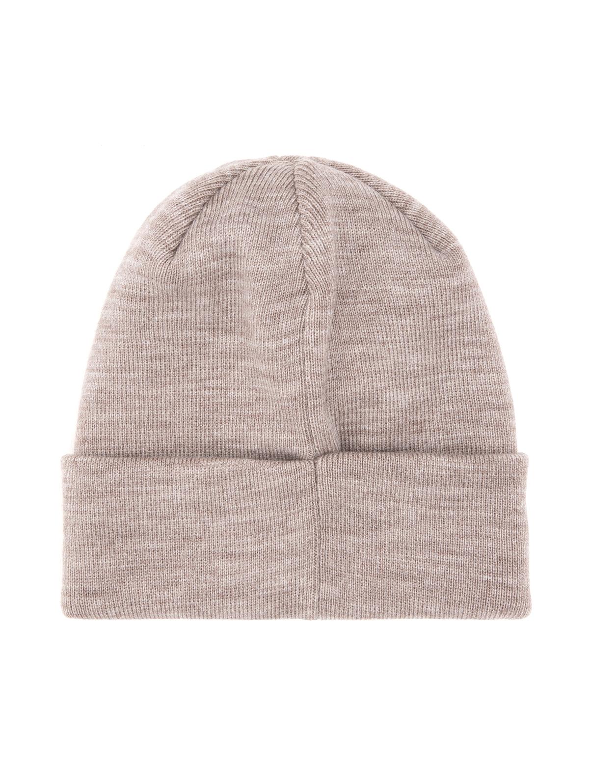 Gri Bere - 50299565002