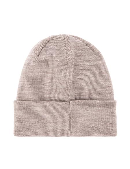 Gri Bere - 50299565002