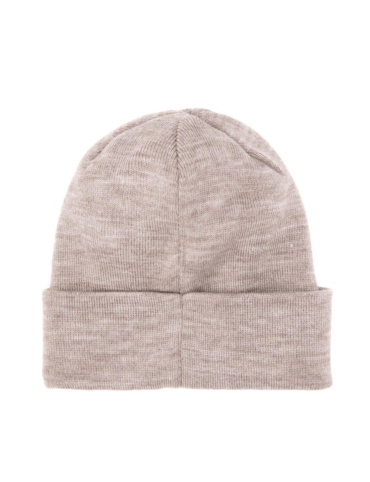 Vizon Bere - 50305345003