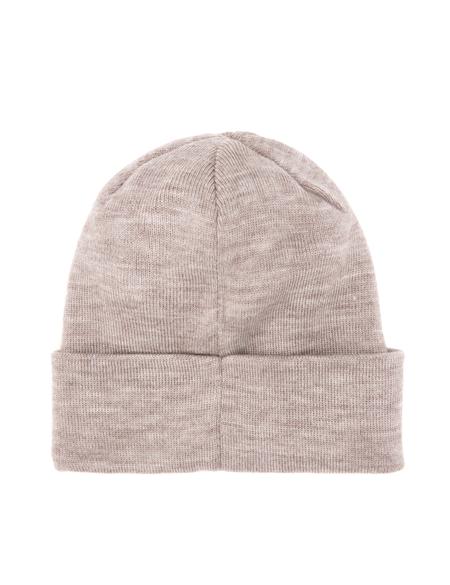 Vizon Bere - 50305345003