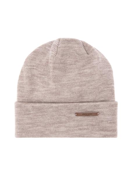 Vizon Bere - 50305345003