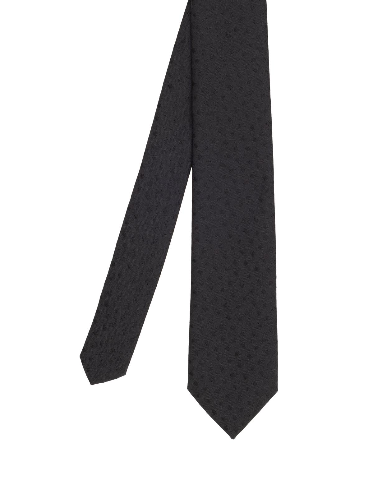 Siyah Kravat - 50304106001
