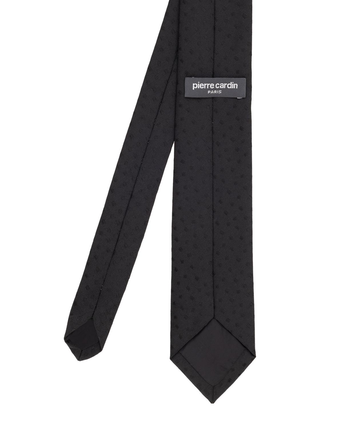 Siyah Kravat - 50304106001