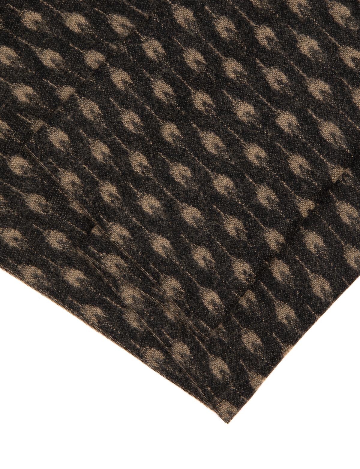 Beyaz Atkı - 50303327002