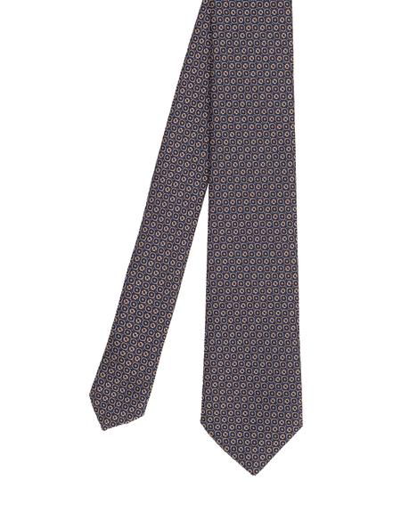 Kahverengi Kravat - 50304191001