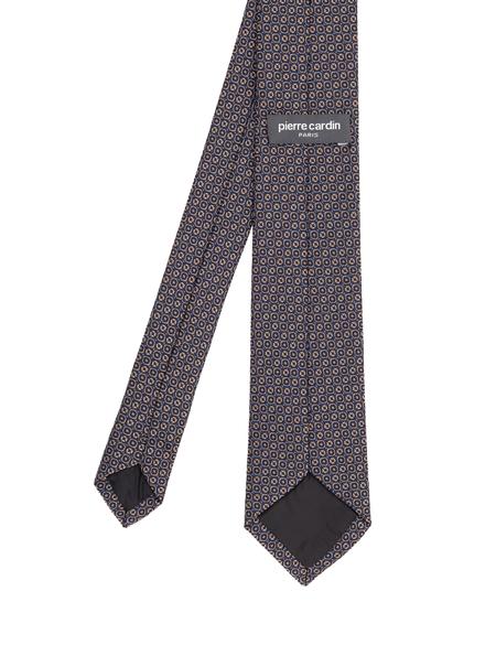 Kahverengi Kravat - 50304191001