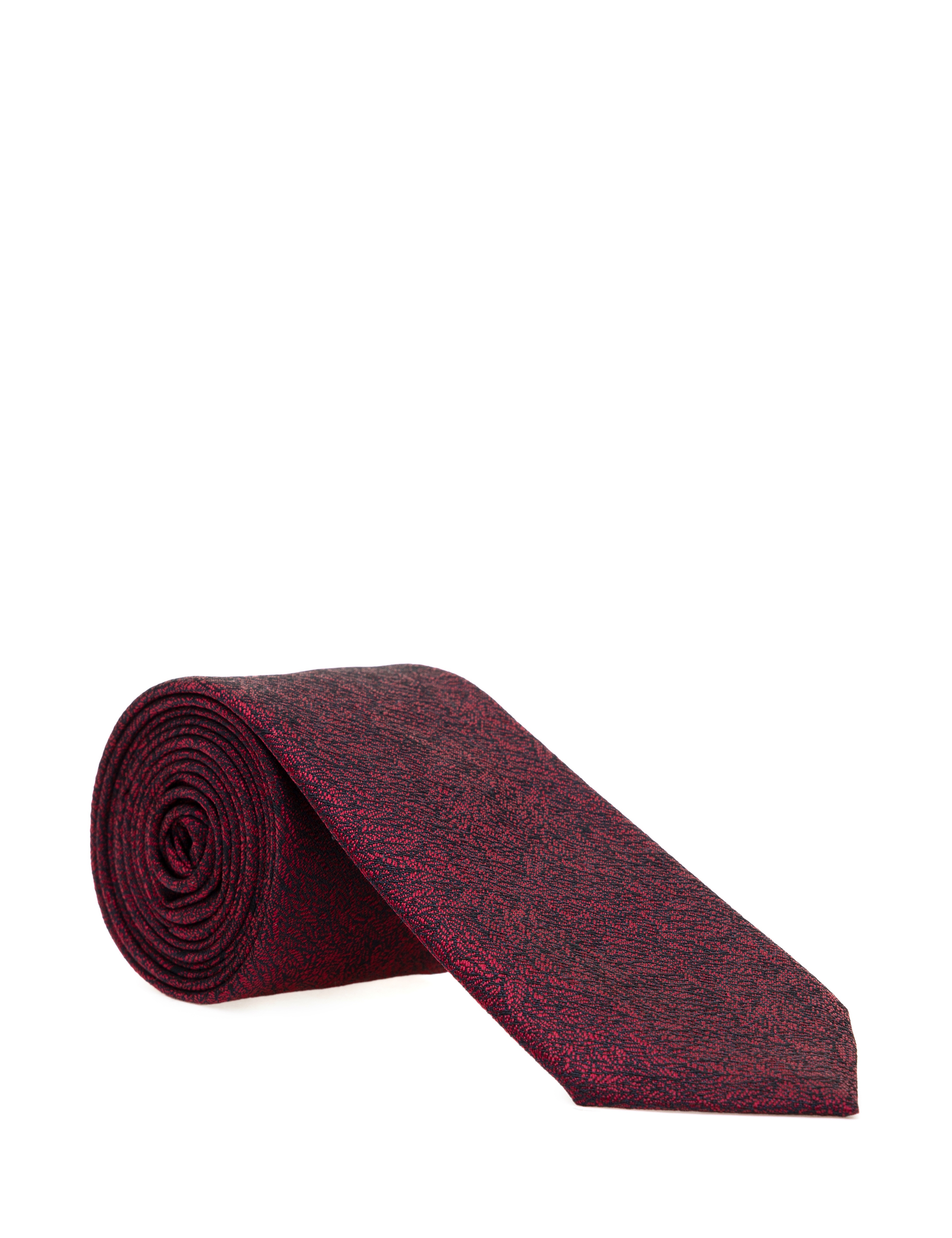 Bordo Kravat - Image 2