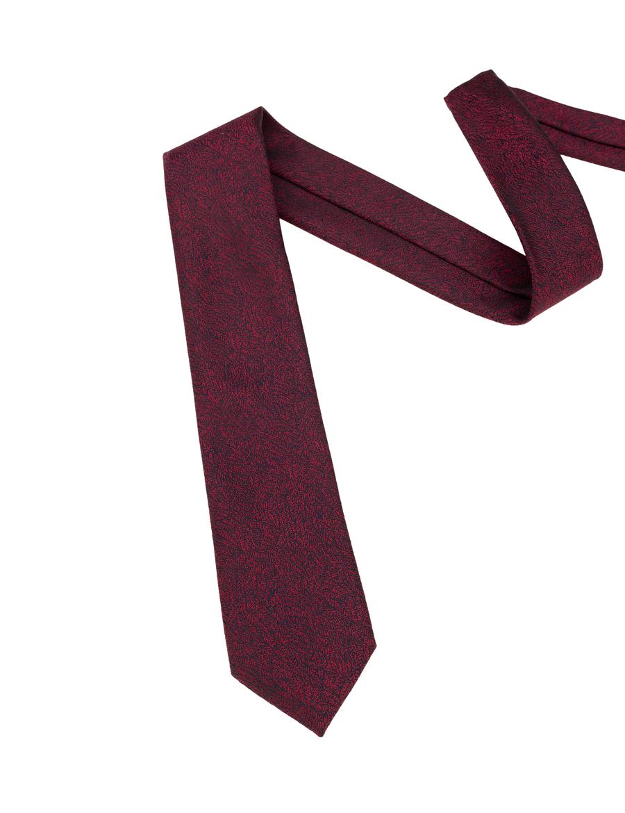 Bordo Kravat