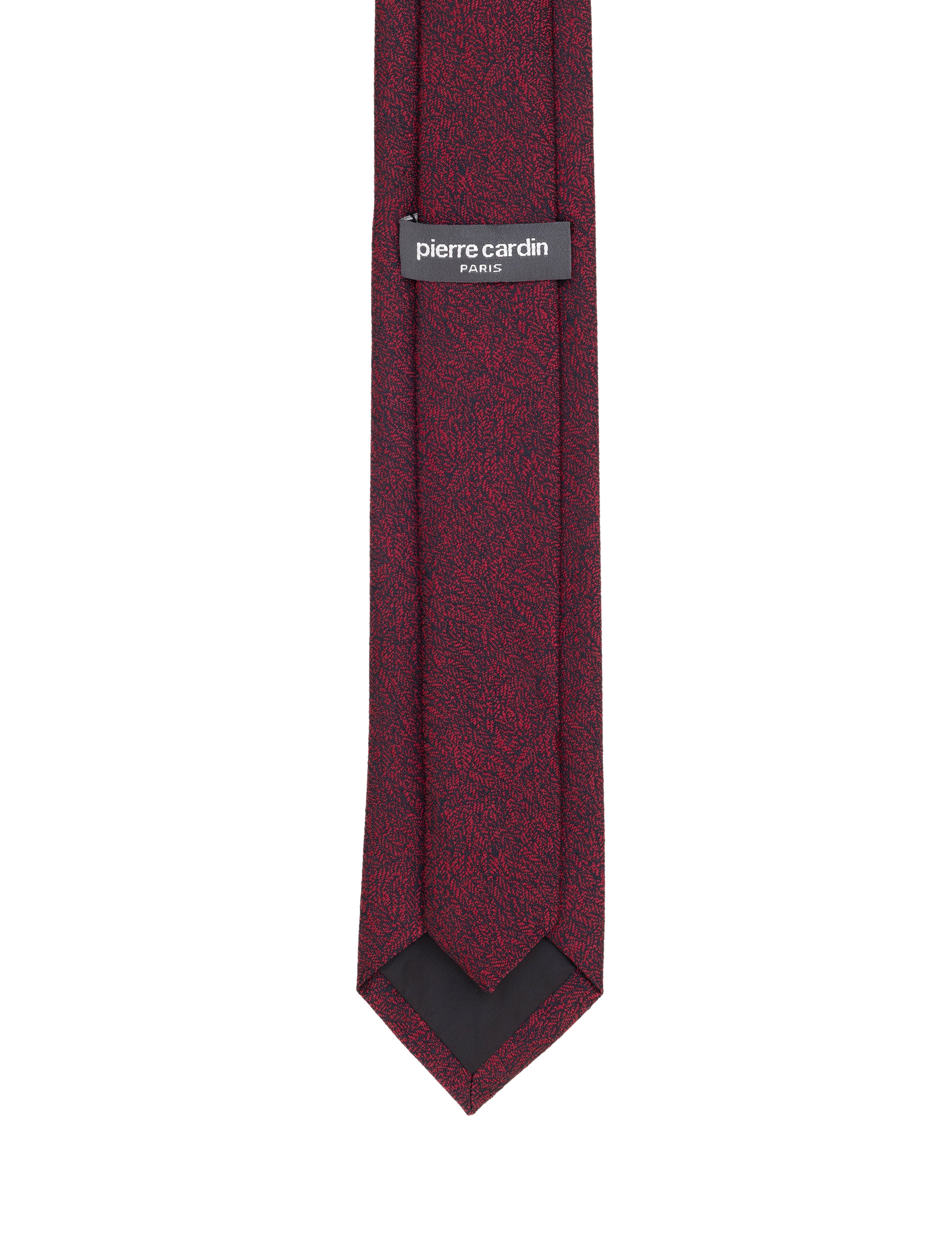 Bordo Kravat - Image 4