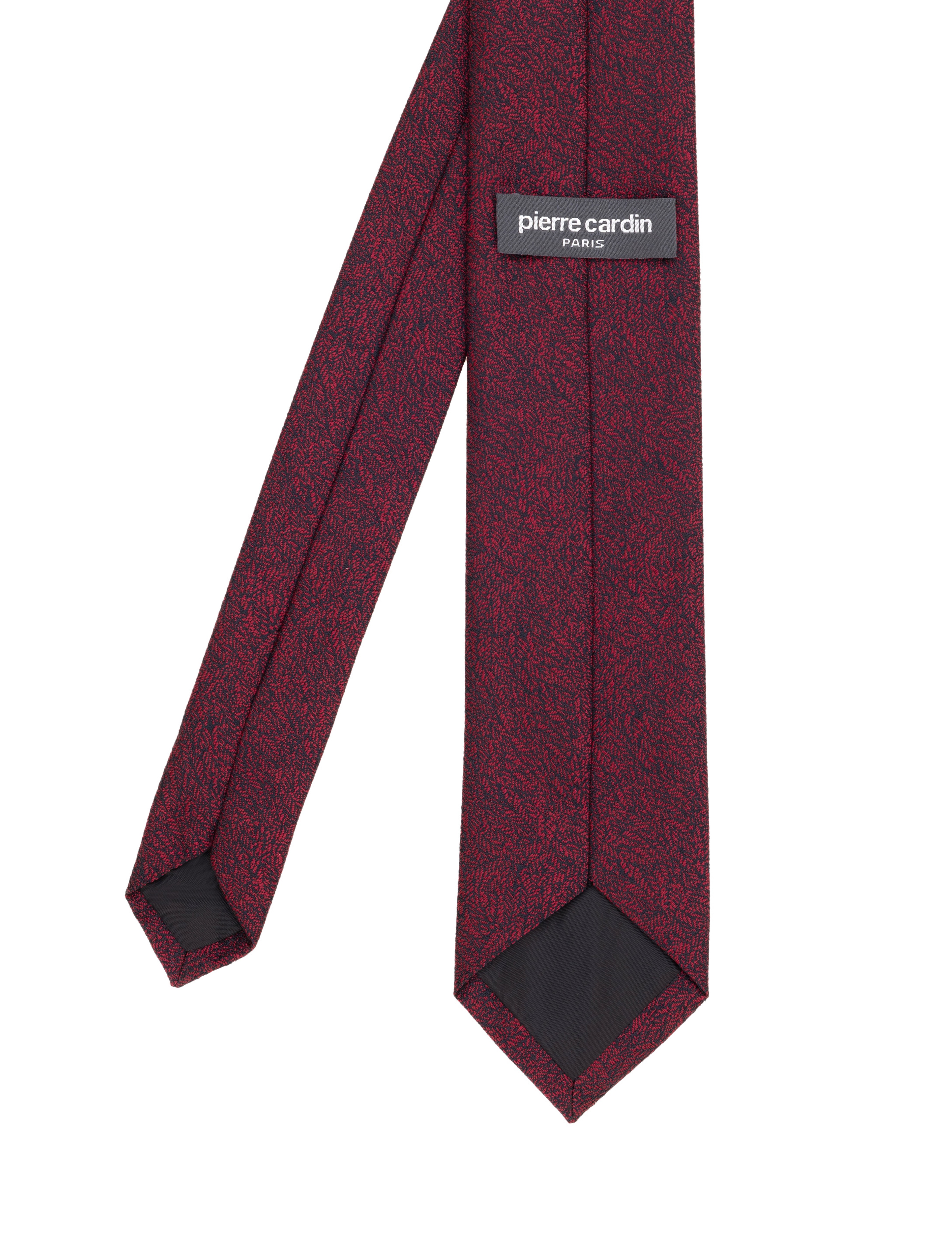 Bordo Kravat - Image 5