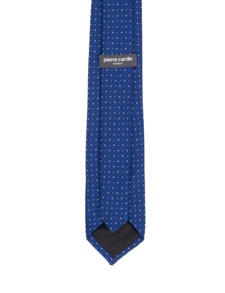 Lacivert Kravat - 50304189001
