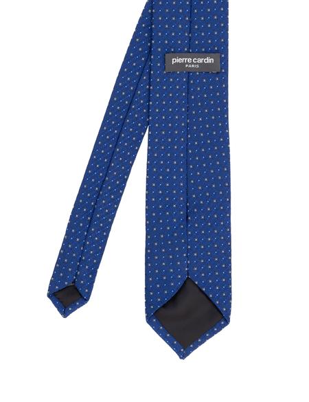 Lacivert Kravat - 50304189001