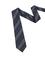 Lacivert Kravat
