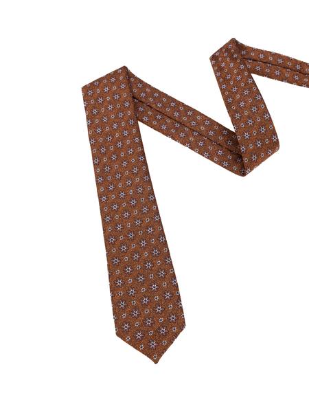 Turuncu Kravat - 50304194002