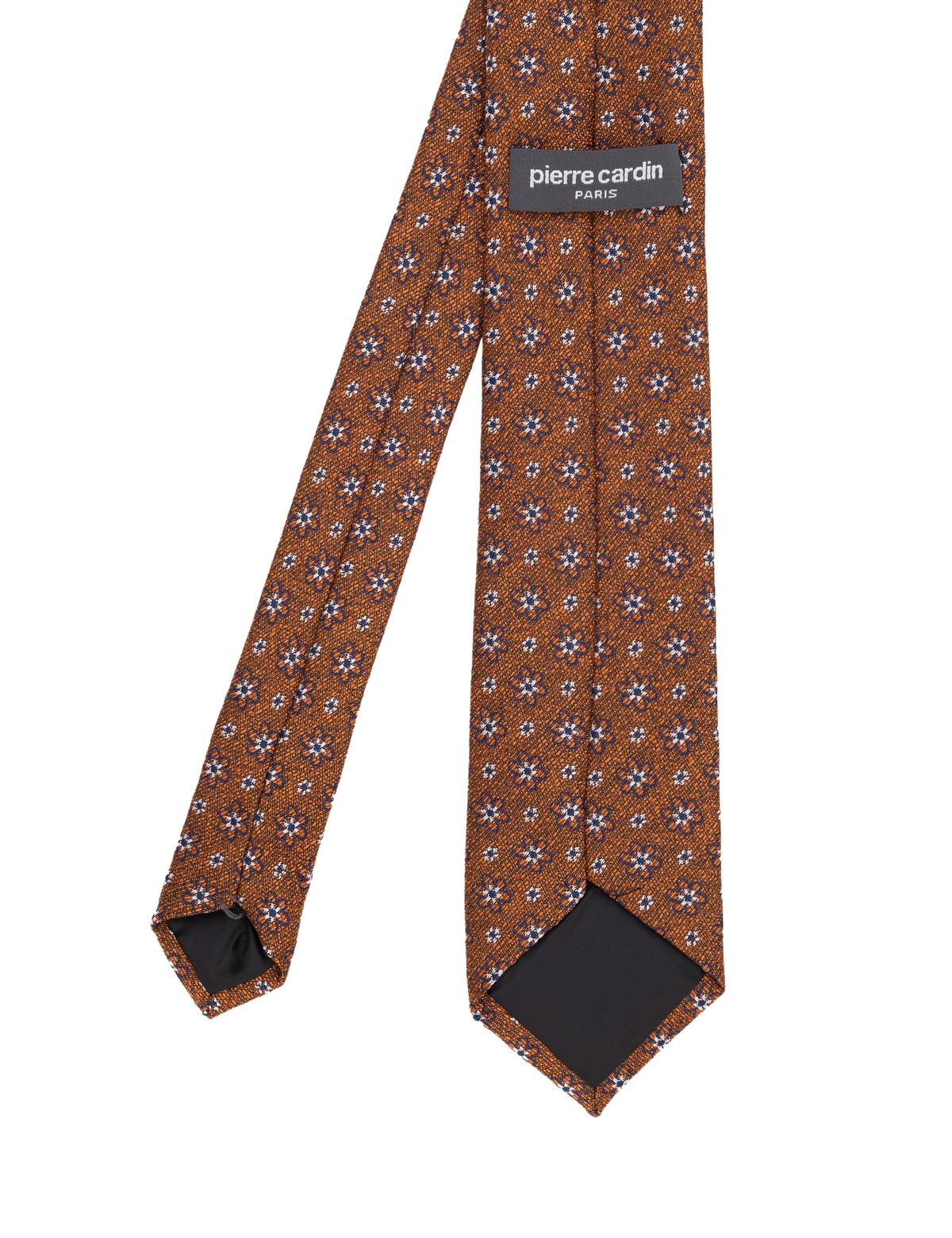 Turuncu Kravat - 50304194002