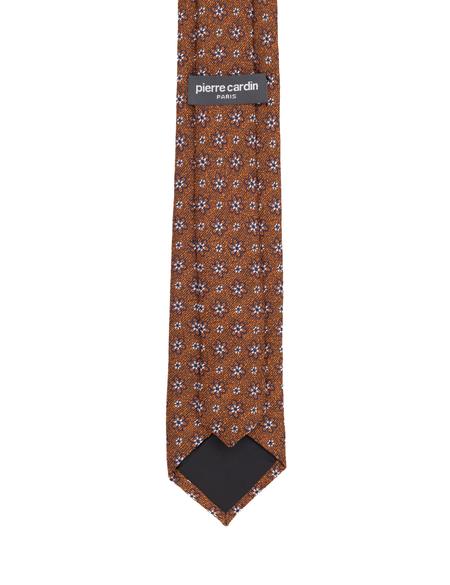 Turuncu Kravat - 50304194002