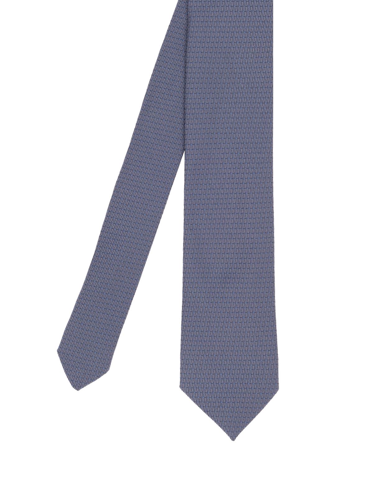 Mavi Kravat - 50304198001