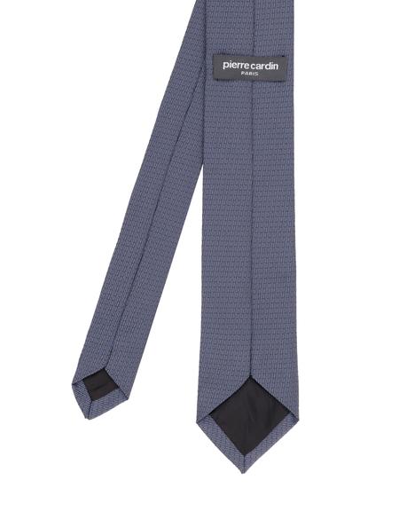 Mavi Kravat - 50304198001