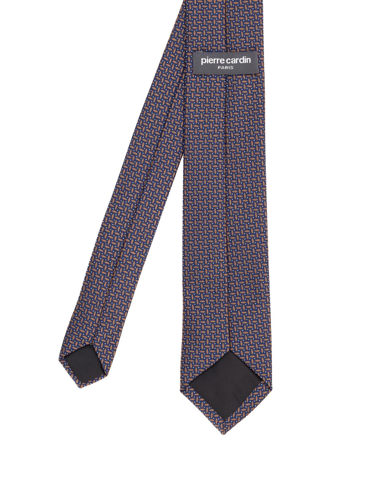 Haki Kravat - 50304202003