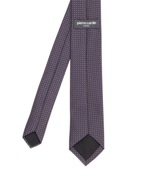 Haki Kravat - 50304202003