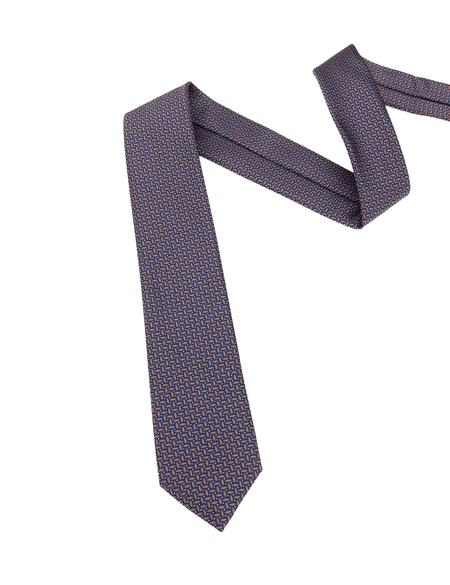 Haki Kravat - 50304202003