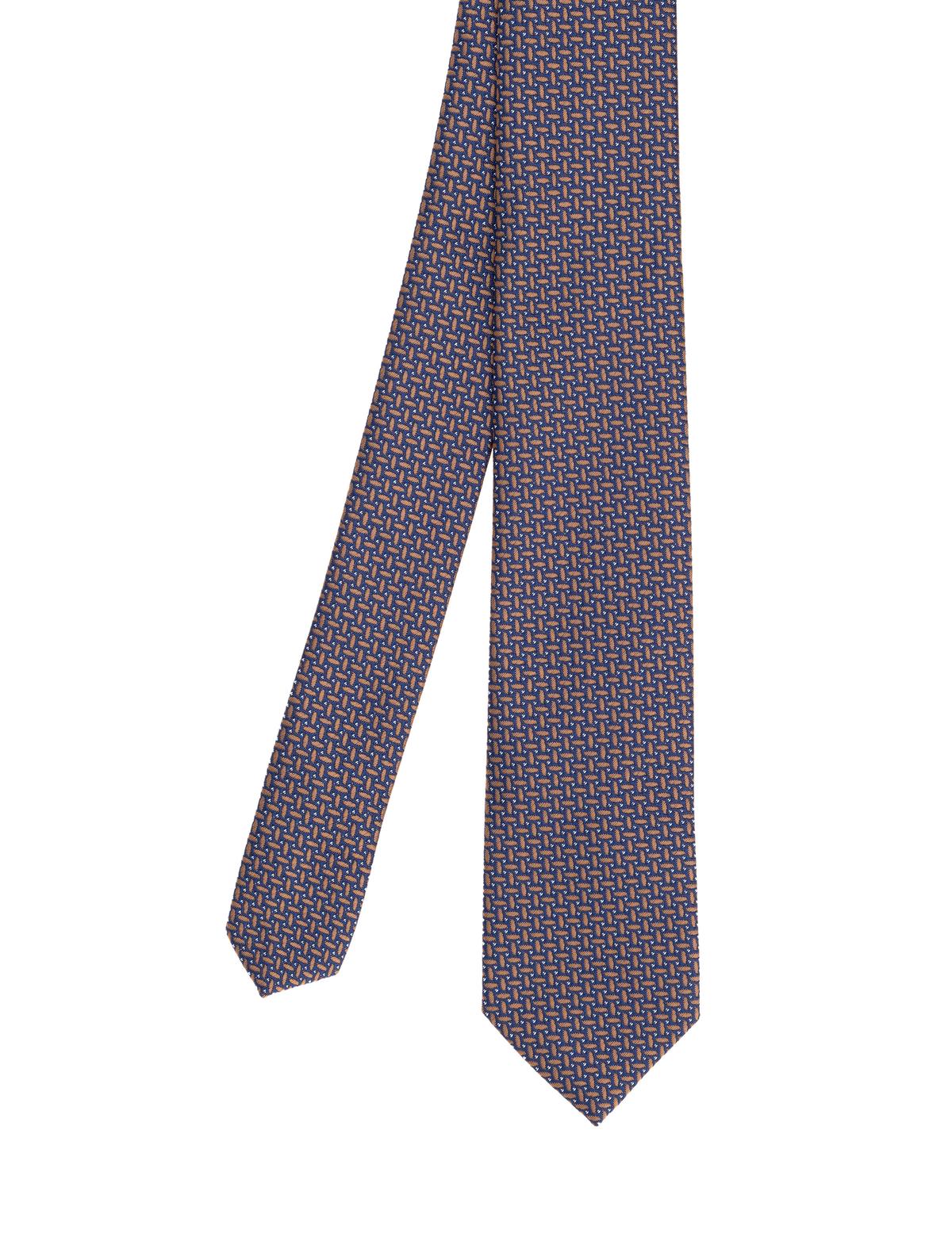 Haki Kravat - 50304202003