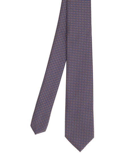 Haki Kravat - 50304202003