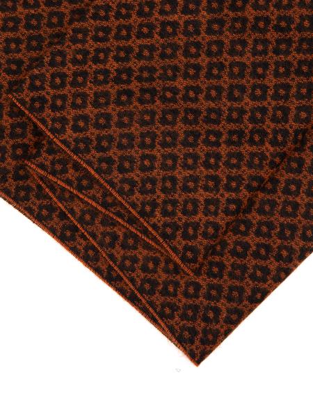 Turuncu Atkı - 50303300001