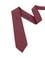 Bordo Kravat