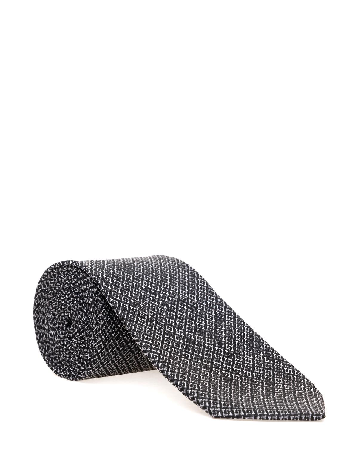 Siyah Kravat - 50304188001