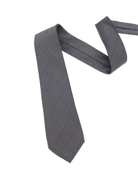 Siyah Kravat - 50304188001