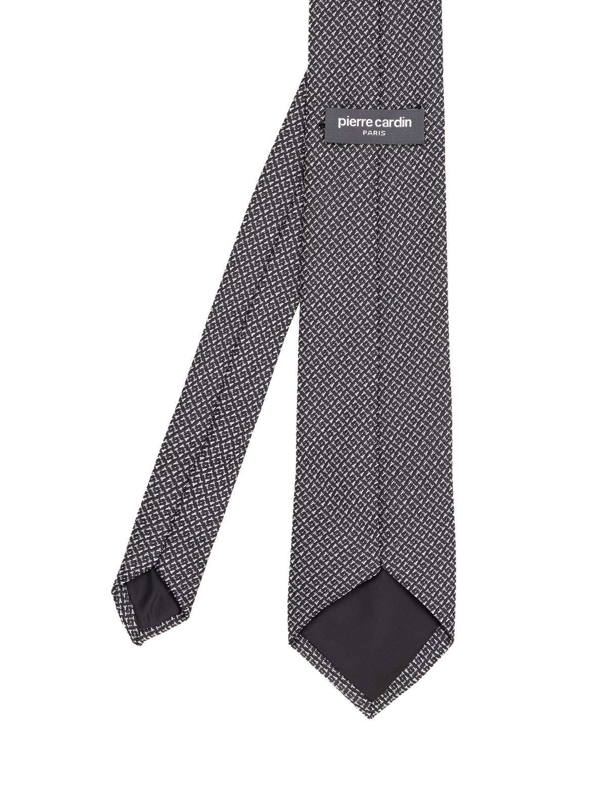 Siyah Kravat - 50304188001