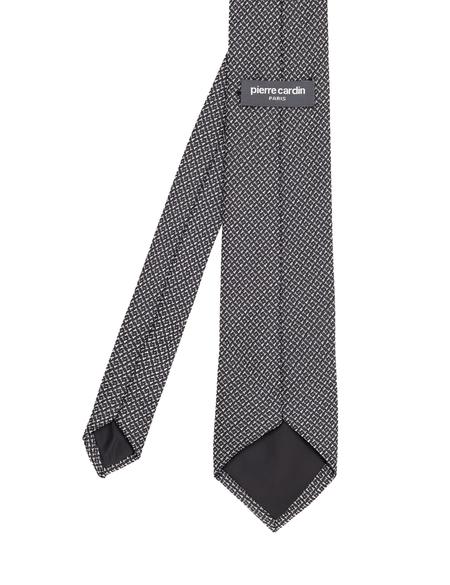 Siyah Kravat - 50304188001