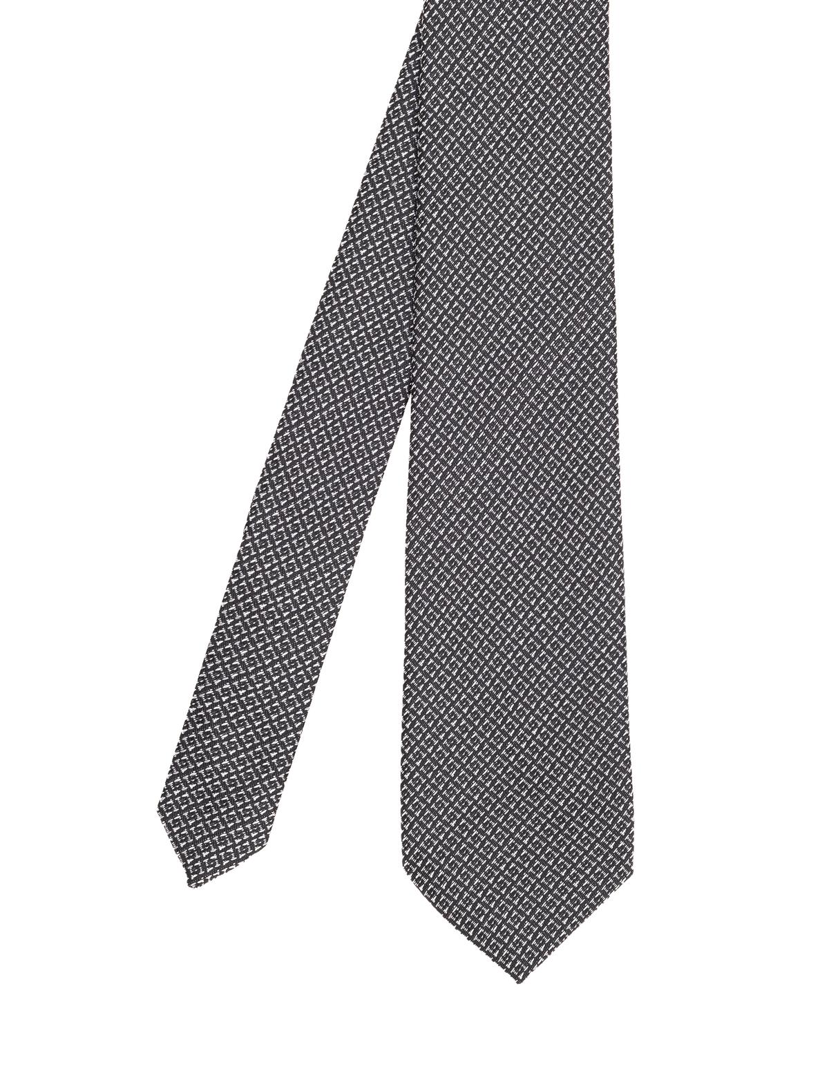 Siyah Kravat - 50304188001