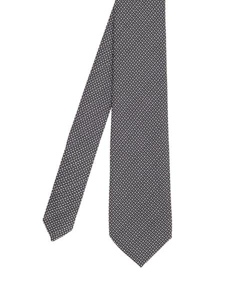 Siyah Kravat - 50304188001