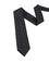 Siyah Kravat