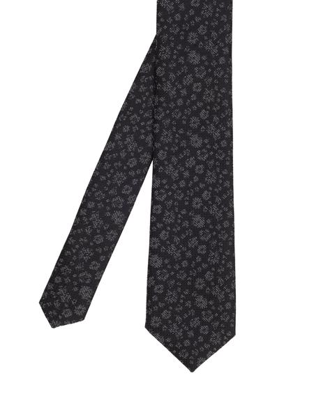 Siyah Kravat - 50304154001