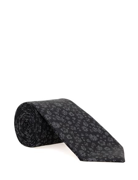 Siyah Kravat - 50304154001