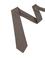 Kahverengi Kravat