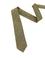 Yeşil Kravat