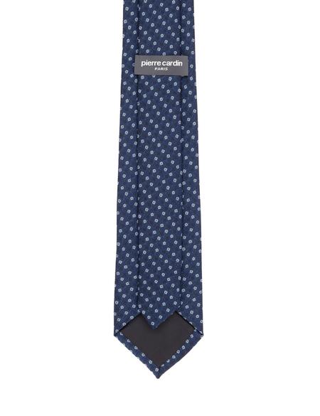 Lacivert Kravat - 50304192002