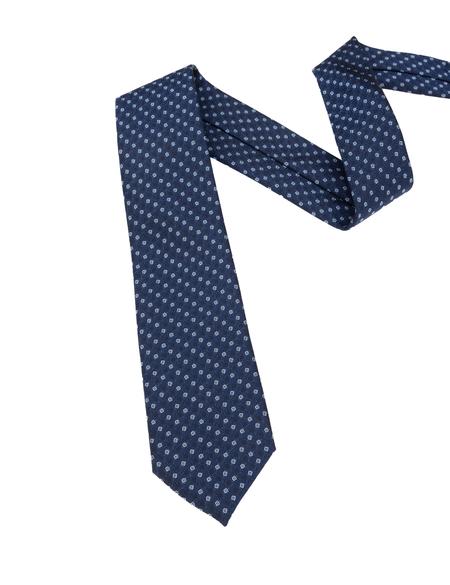 Lacivert Kravat - 50304192002