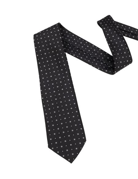 Siyah Kravat - 50304157001