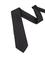 Siyah Kravat