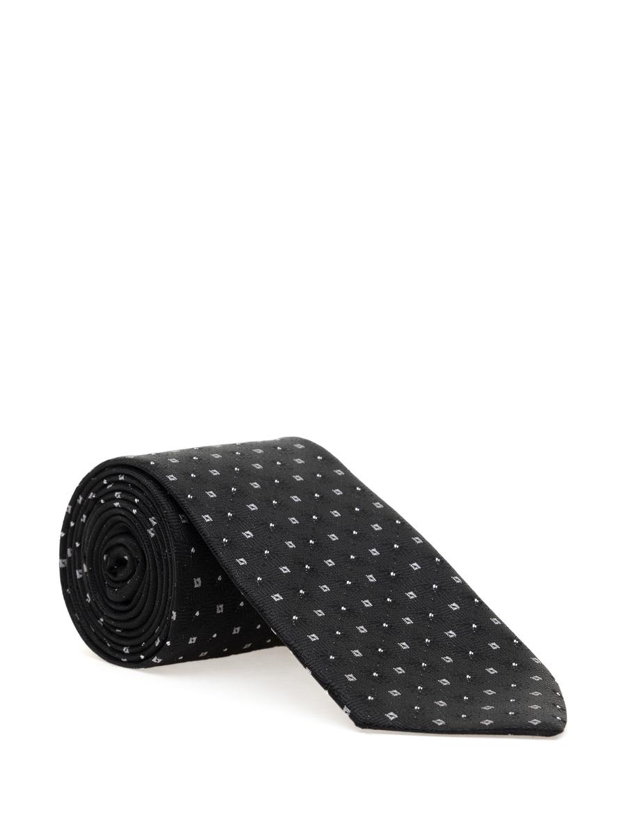 Siyah Kravat